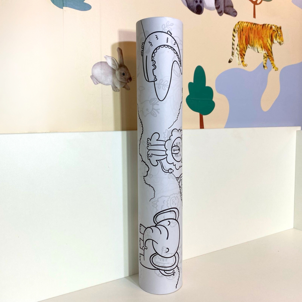 ec530031f5b8b3858a6fc0fc6a03ea71