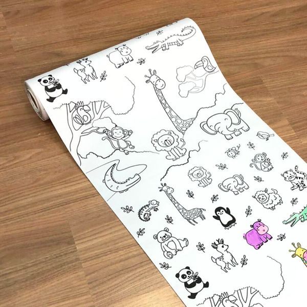 5afd834157da8b22e7847b7816f74f9d