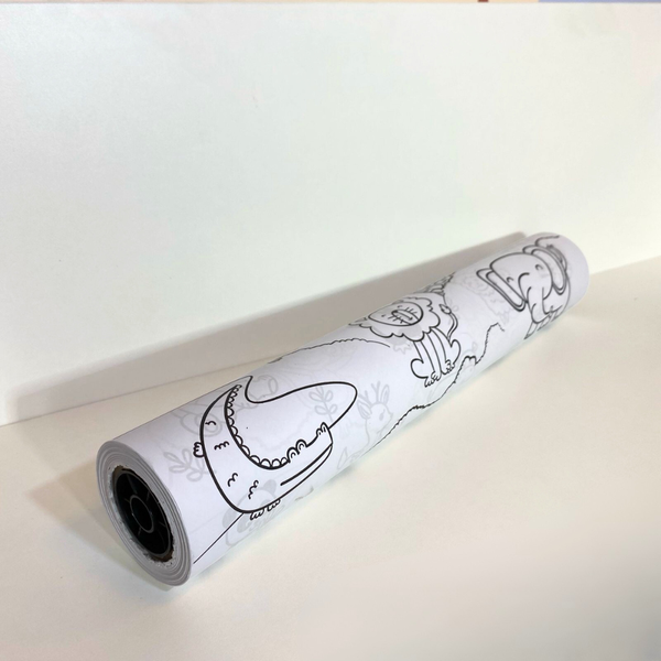 e5d5f97a4af7c6b4f7e3a434dc94c078