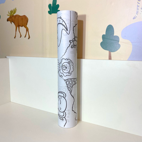 83bc00ee4e920a626e81bea0528c200a