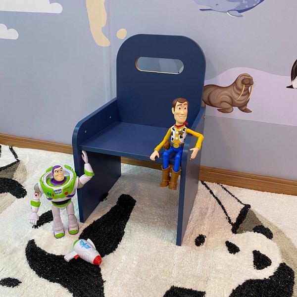 a6486d4d4d711ab09a525a50147101b9