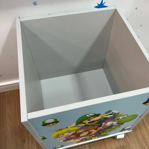 fdc11036fc66551699078081ad9cdc43