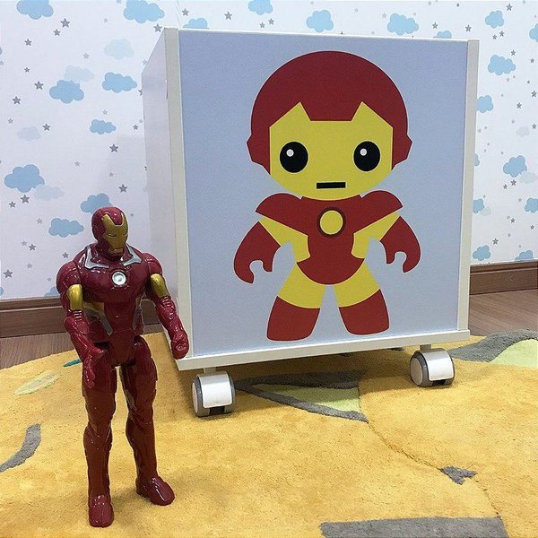 87ddc4c15f5bceefdca4a965d0dd6ffe