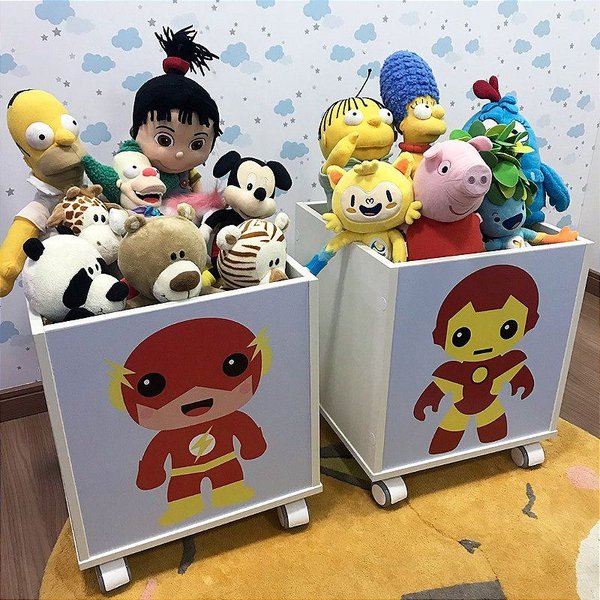 45ca1b45ee886b366bc722468a7ef90b