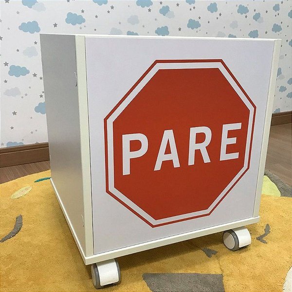 176994456675a4c09785955127fb10e8