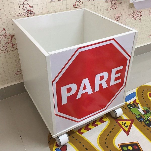 ed1894acbc04c6d534dd411da373c506