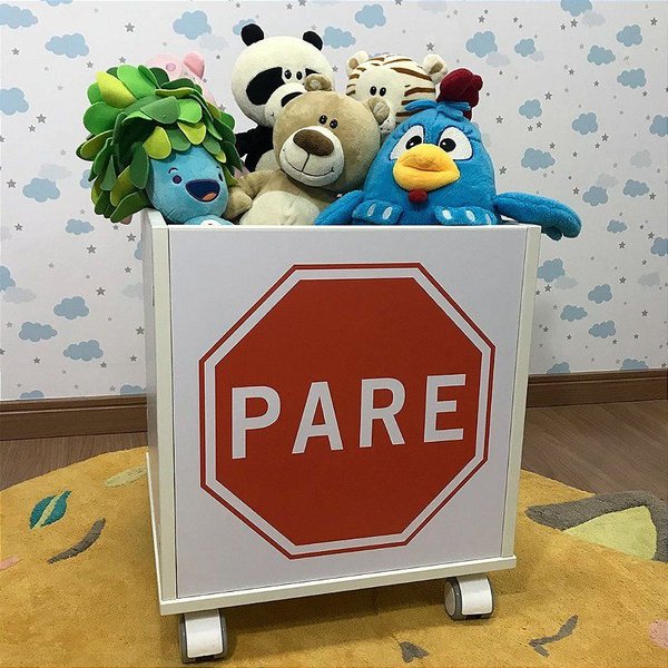 56f50b89991dcc192bbbf7208f0887a2