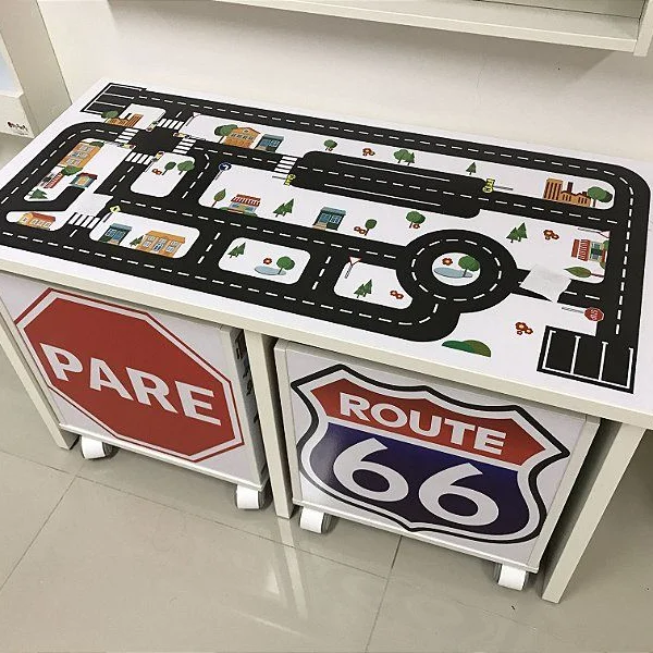 d651f8ec0b1c23a627ab15c9c598ea18