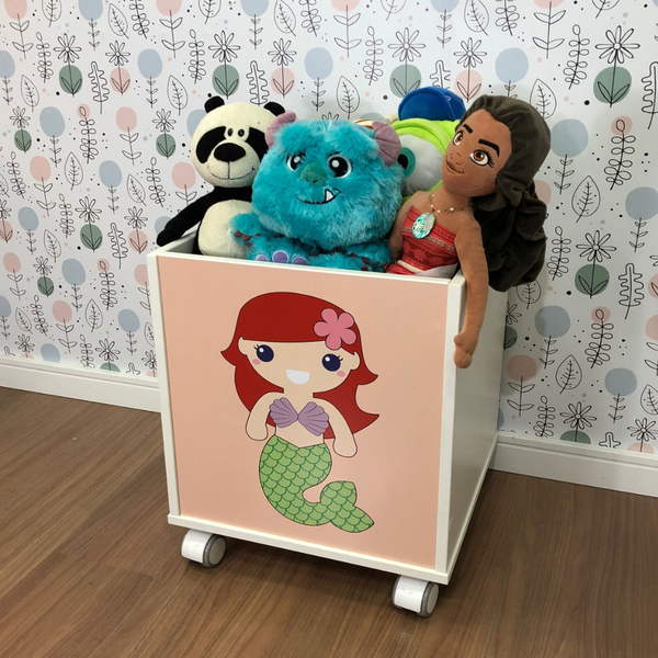 abf7ebf13b5a3cec3802ba2936dc10d9