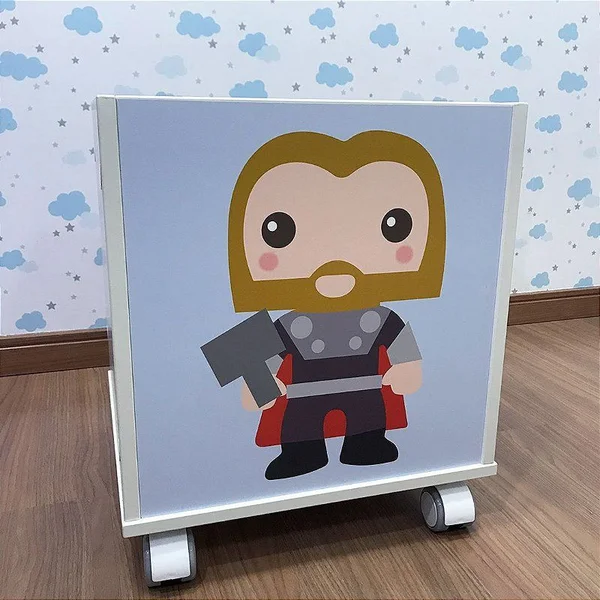 ceef967205fd8bd5732d4720b6bc702f