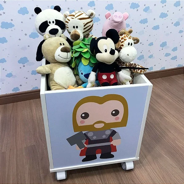 caaafbc6b2ccc227d1c3bb630c19db74