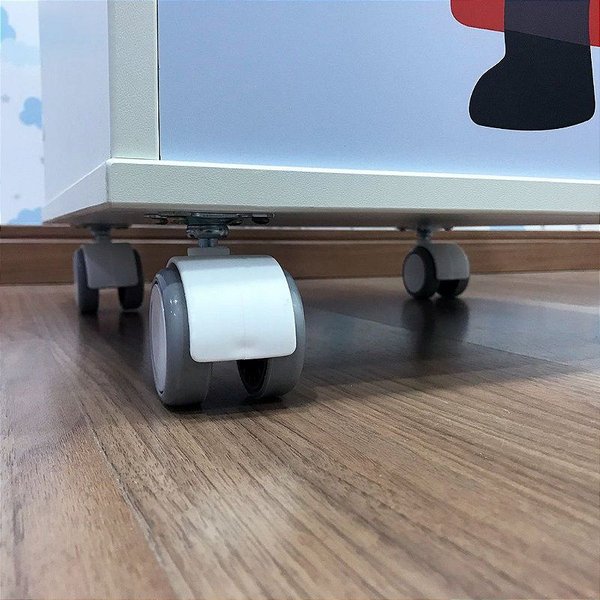 fd0aa4080c469e9c2a4982b045595fdf