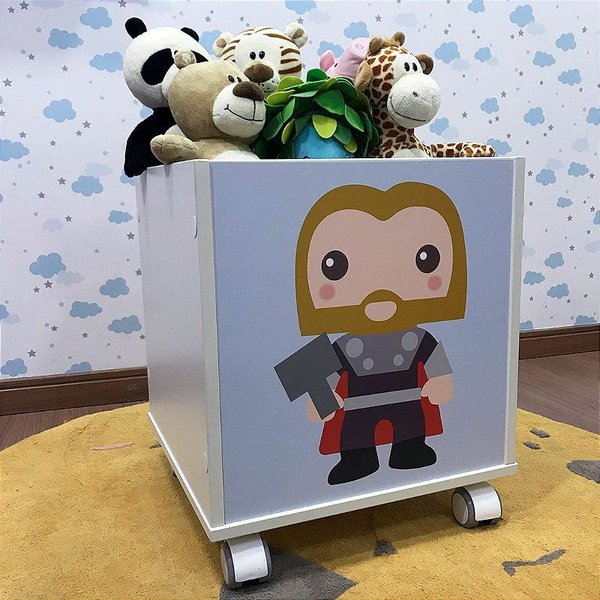 d9d47a5e89018ac6cd63b545e6199afb