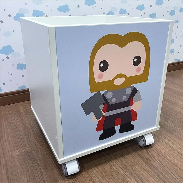 581785b1c75a3a5522b5a238bc9e5b69