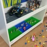prateleira para lego 3