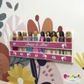 organizador de bonecos barbie 3