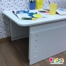 mesa duas criancas com regulagem de altura 2