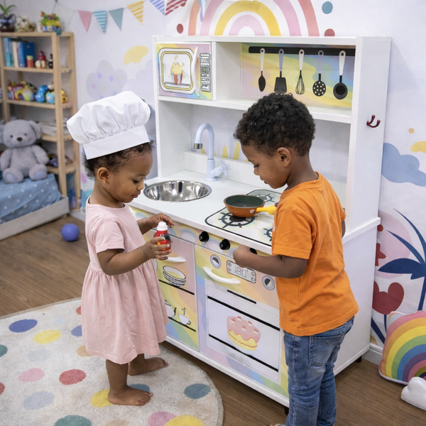 chatgpt image 10 de jan de 2026 18 07 06