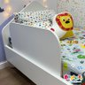 protetor de cama infantil lateral 3