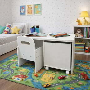 chatgpt image 18 de jan de 2026 17 16 46