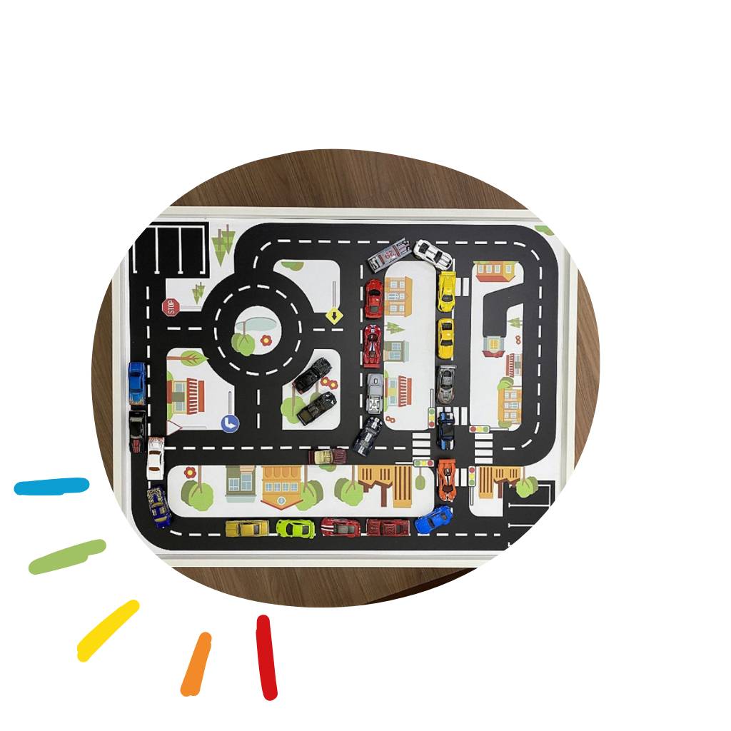 66