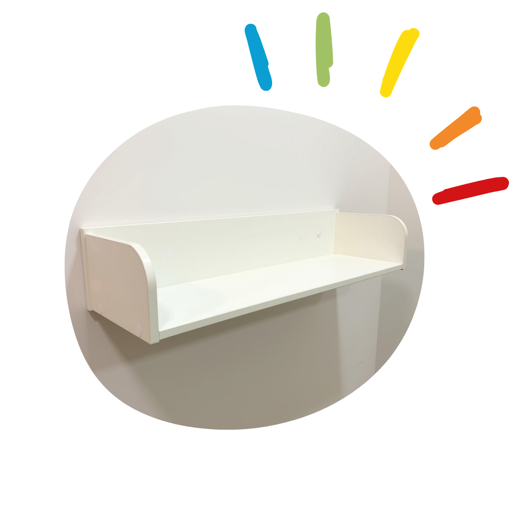 328